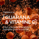 L'Oréal Men Expert Hydra Energetic Soin Hydratant Anti-Fatigue