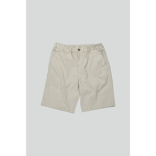 Theodor Shorts - Gray