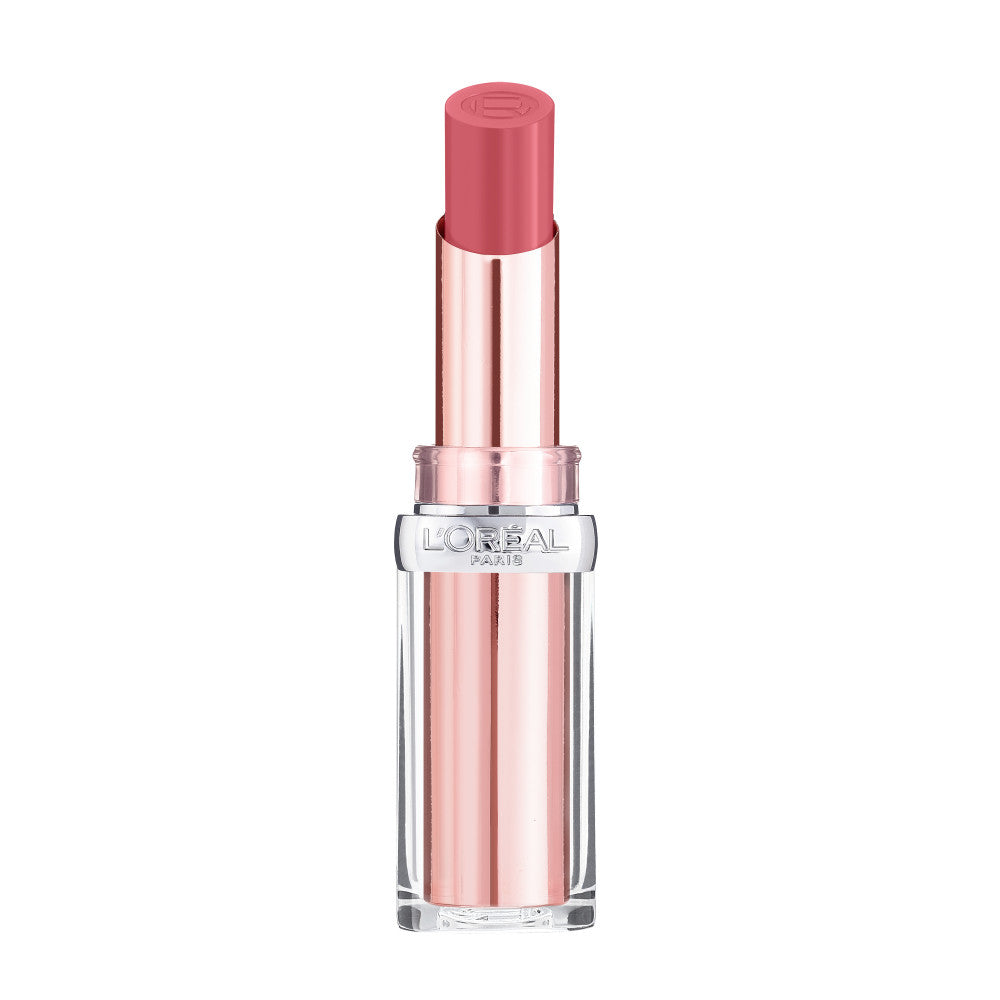 Bálsamo labial teñido Glow Paradise 193 Rose Mirage