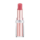 L'Oréal Paris - Glow Paradise 193 Rose Mirage Tinted Lip Balm
