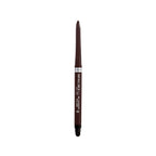 Infallible Grip Liner Gel Automático Marrón Denim