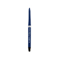 Infalible Grip Liner Gel Automático Jersey Azul