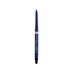 Infalible Grip Liner Gel Automático Jersey Azul