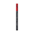 Delineador microfino Infallible Grip 36H