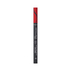 Delineador microfino Infallible Grip 36H