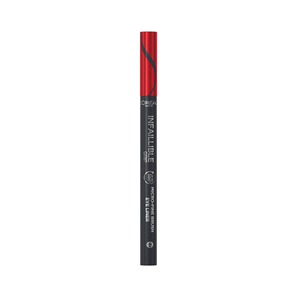 Infaillible Grip 36H Micro-Fine Liner