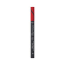 Infallible Grip 36H Micro-Fine Liner