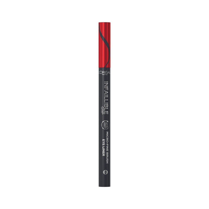 Infallible Grip 36H Micro-Fine Liner