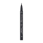 Delineador microfino Infallible Grip 36H