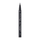 Infallible Grip 36H Micro-Fine Liner