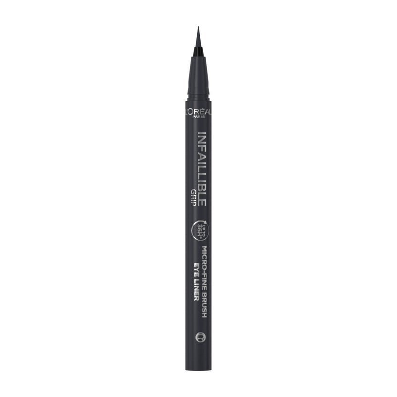 Infallible Grip 36H Micro-Fine Liner