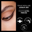 Infallible Grip 36H Micro-Fine Liner