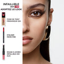 Infallible Grip 36H Micro-Fine Liner