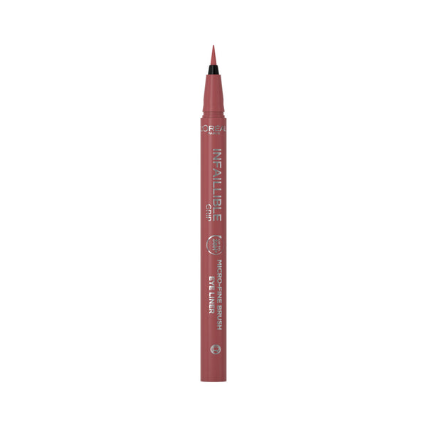 Infaillible Grip 36H Micro-Fine Liner