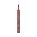 Infallible Grip 36H Micro-Fine Liner