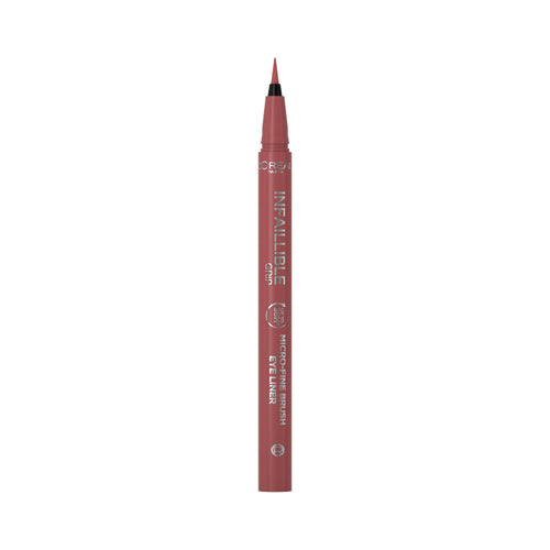 Infaillible Grip 36H Micro-Fine Liner
