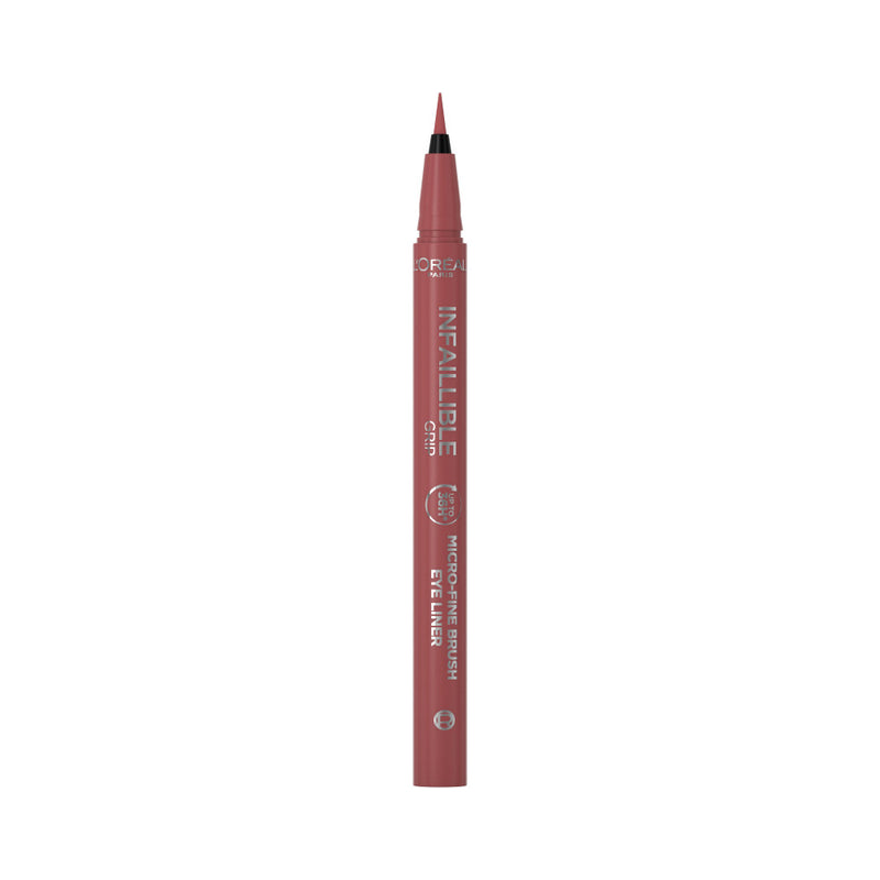 Infallible Grip 36H Micro-Fine Liner