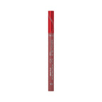 Delineador microfino Infallible Grip 36H