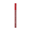 Infallible Grip 36H Micro-Fine Liner