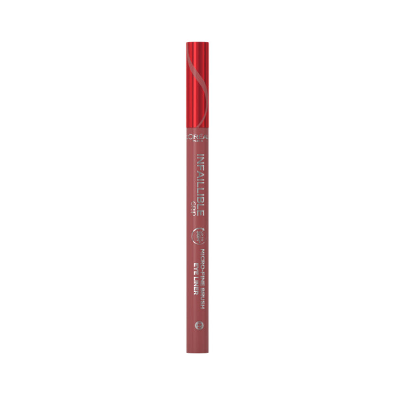 Infallible Grip 36H Micro-Fine Liner