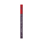 Delineador microfino Infallible Grip 36H