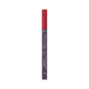 Infaillible Grip 36H Micro-Fine Liner