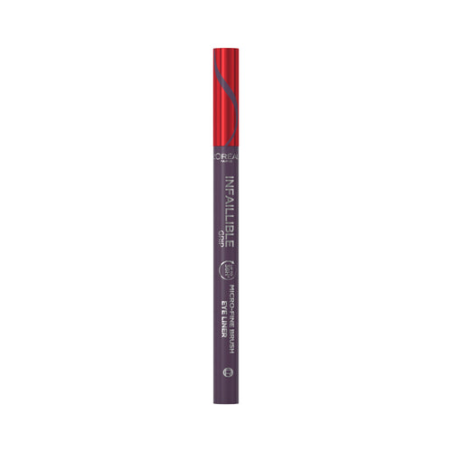 Infaillible Grip 36H Micro-Fine Liner