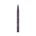 Delineador microfino Infallible Grip 36H