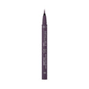 Infaillible Grip 36H Micro-Fine Liner