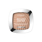 Accord Perfect Polvos Matificantes 5R Arena Rosa