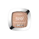Accord Perfect Mattifying Powder 5R Pink Sand