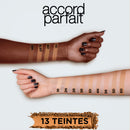 Accord Perfect Mattifying Powder 5R Pink Sand