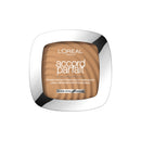 Perfect Match Mattifying Powder 6D Golden Honey