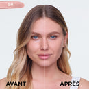 Perfect Match Mattifying Powder 6D Golden Honey