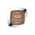 Match Perfect Polvos Matificantes 8.5D Toffee