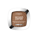 Match Perfect Mattifying Powder 8.5D Toffee