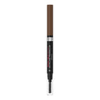Infallible 24H Brow Lápiz de Cejas Punta Triangular 5.23 Castaño