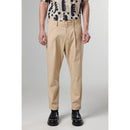 Bill Trousers - Irish Cream