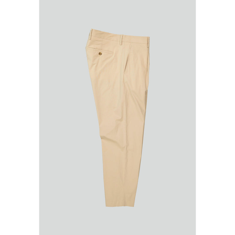 Bill Trousers - Irish Cream