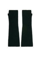Gants Gants - Vert Sapin - Femme
