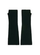 Gloves Gloves - Fir Green - Women