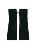 Gants Gants - Vert Sapin - Femme
