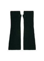 Gants Gants - Vert Sapin - Femme