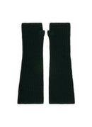 Gloves Gloves - Fir Green - Women