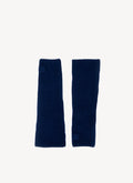 Gloves Gloves - Klein Blue Logo - Women