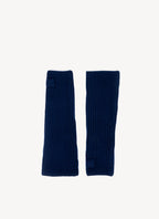 Gloves Gloves - Klein Blue Logo - Women