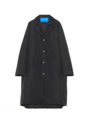 Manteau - Noir - Femme