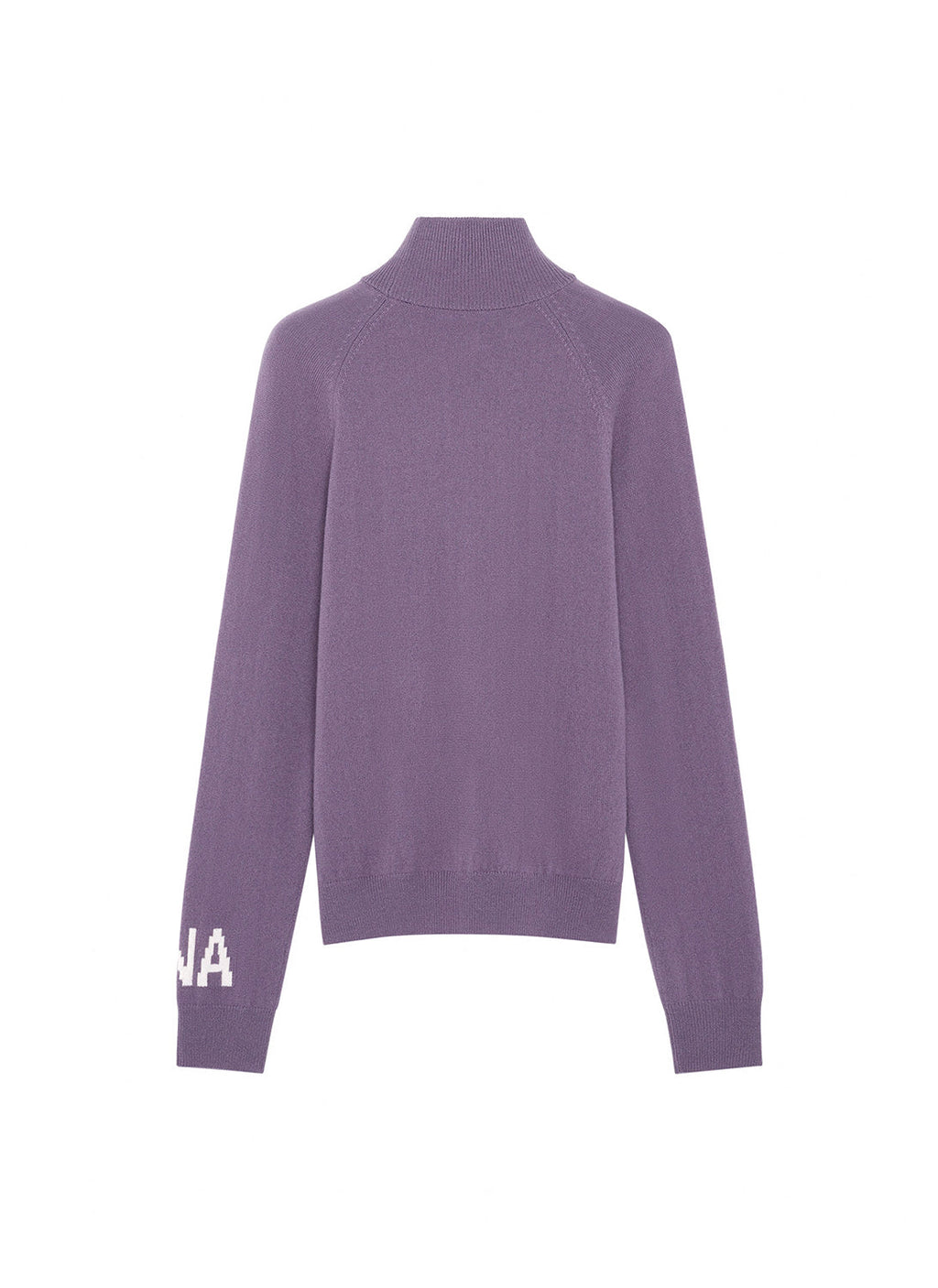 Pull - Damask - Femme