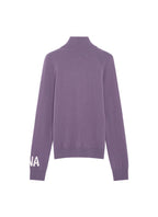 Pull - Damask - Femme