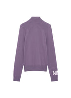 Pull - Damask - Femme